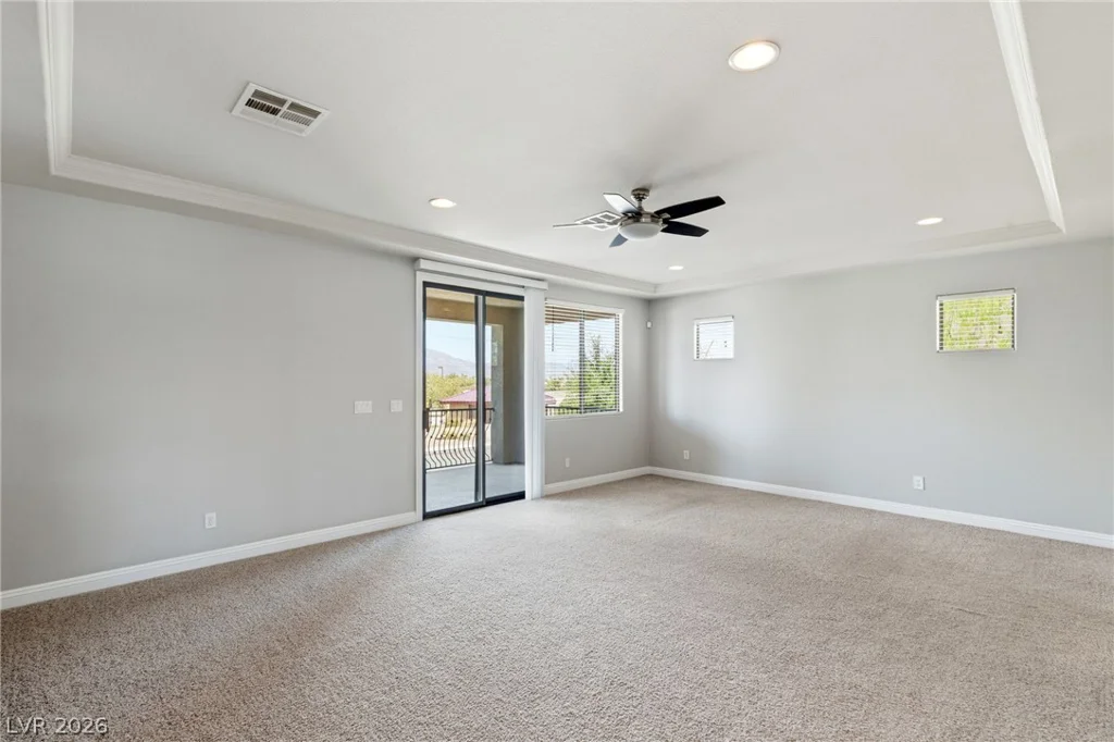 6644 Natalia, Las Vegas, NV 89130