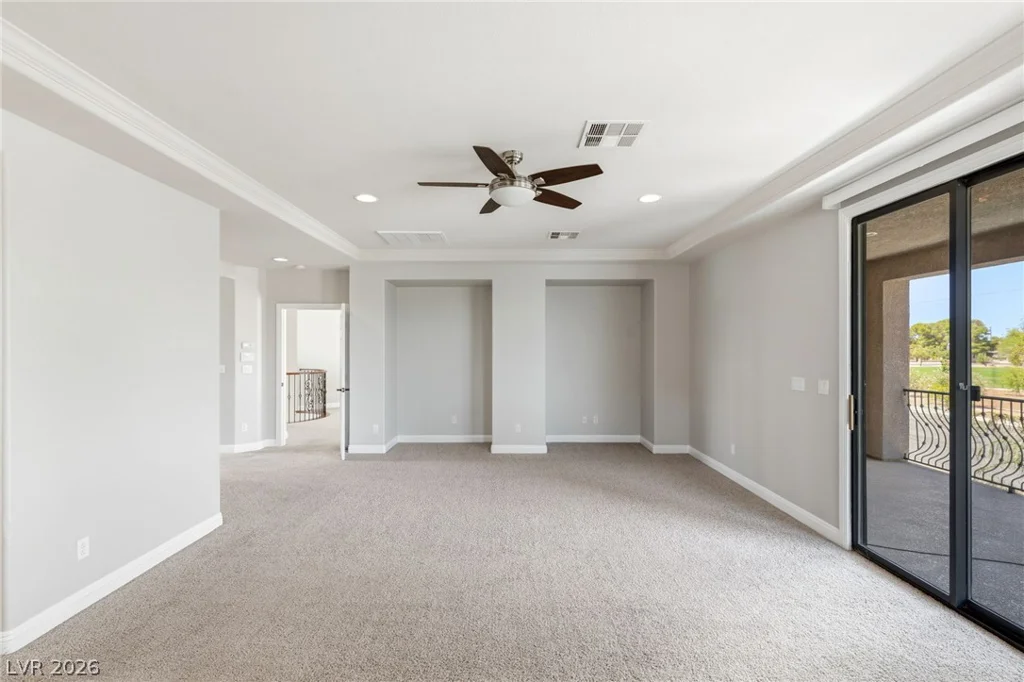 6644 Natalia, Las Vegas, NV 89130