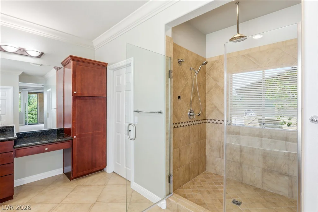 6644 Natalia, Las Vegas, NV 89130