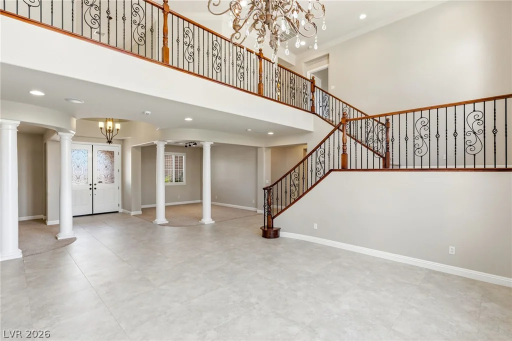 6644 Natalia, Las Vegas, NV 89130