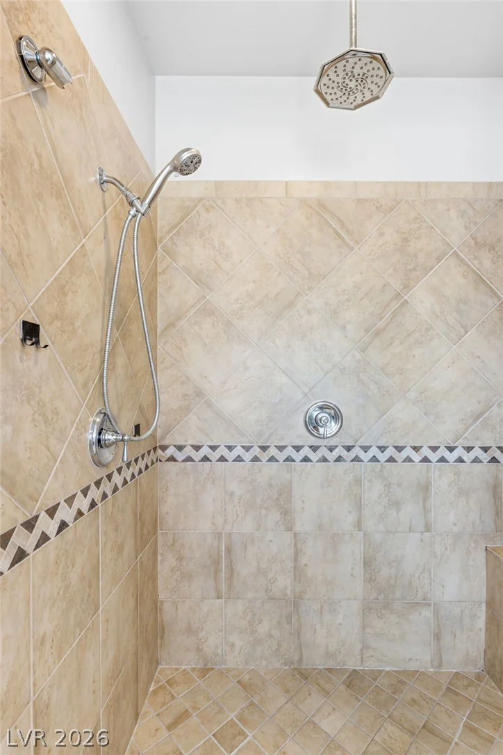 6644 Natalia, Las Vegas, NV 89130