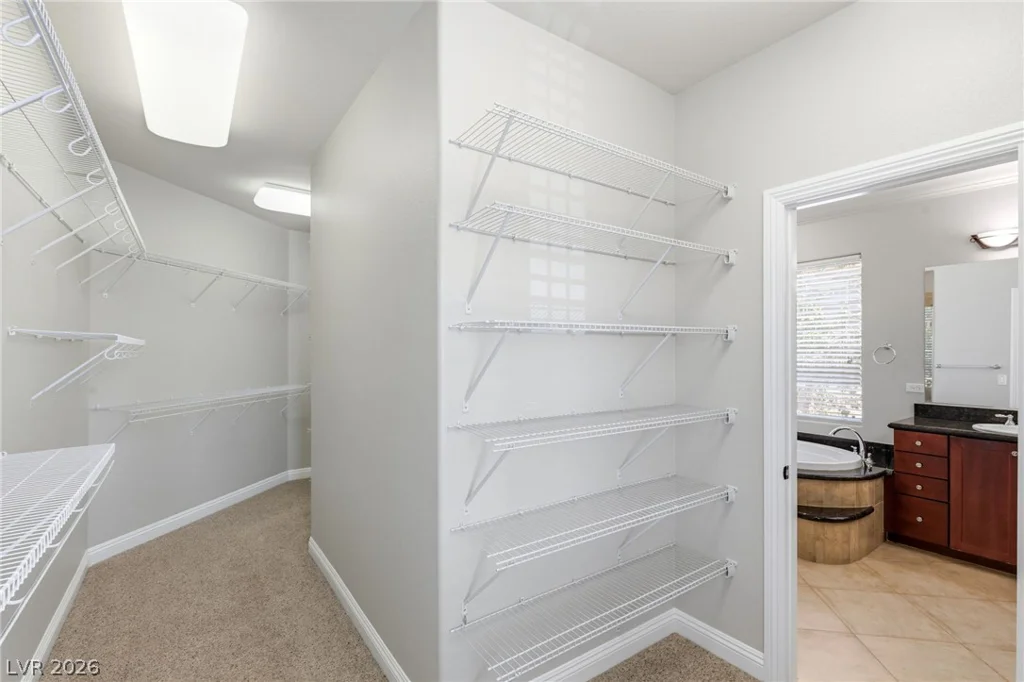 6644 Natalia, Las Vegas, NV 89130
