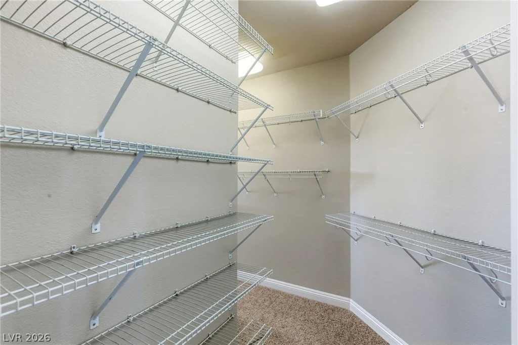 6644 Natalia, Las Vegas, NV 89130