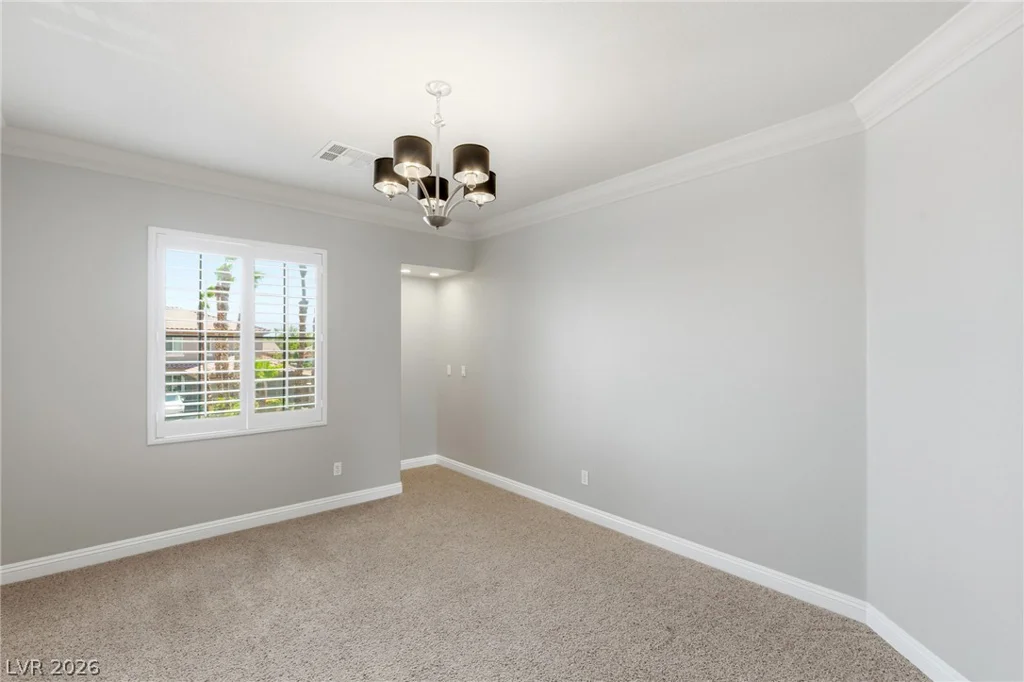 6644 Natalia, Las Vegas, NV 89130