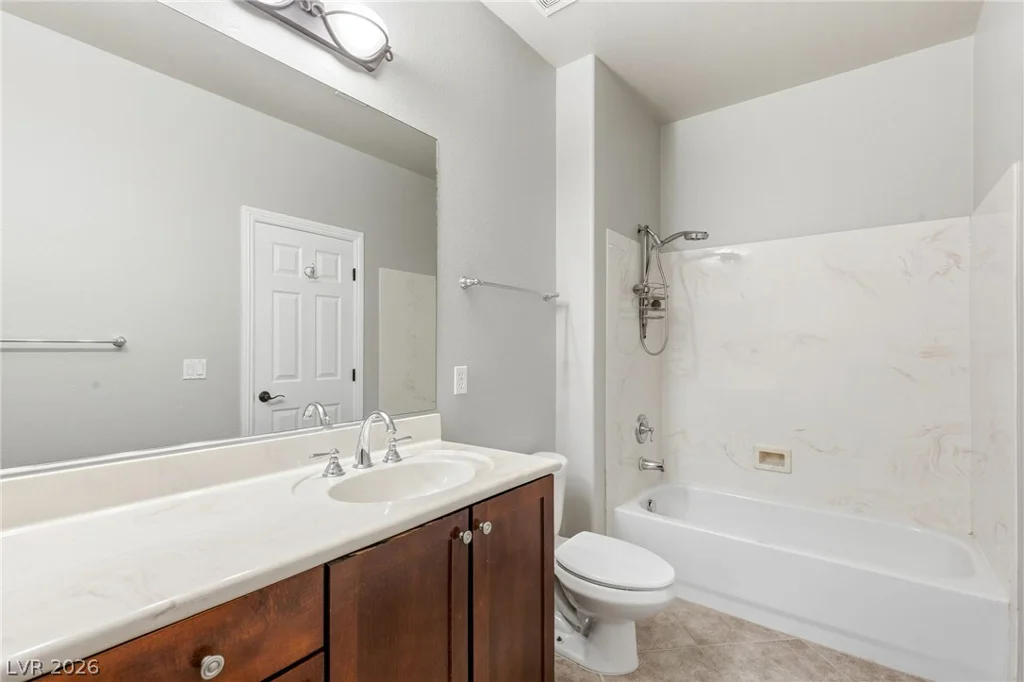 6644 Natalia, Las Vegas, NV 89130