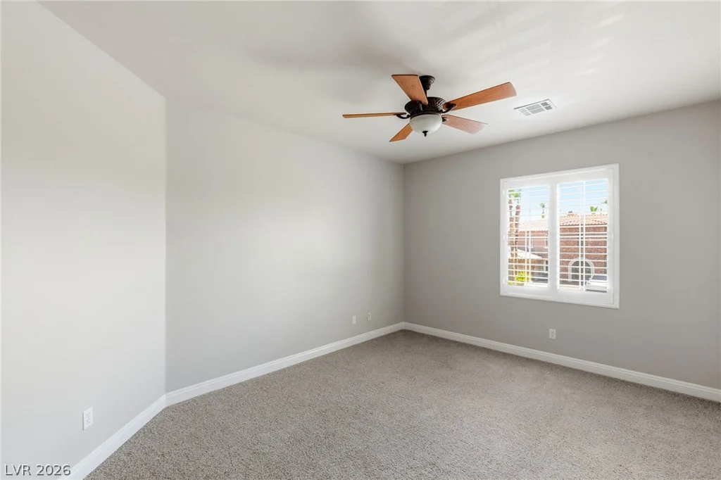 6644 Natalia, Las Vegas, NV 89130