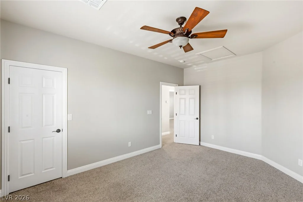 6644 Natalia, Las Vegas, NV 89130