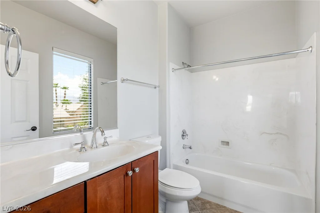 6644 Natalia, Las Vegas, NV 89130