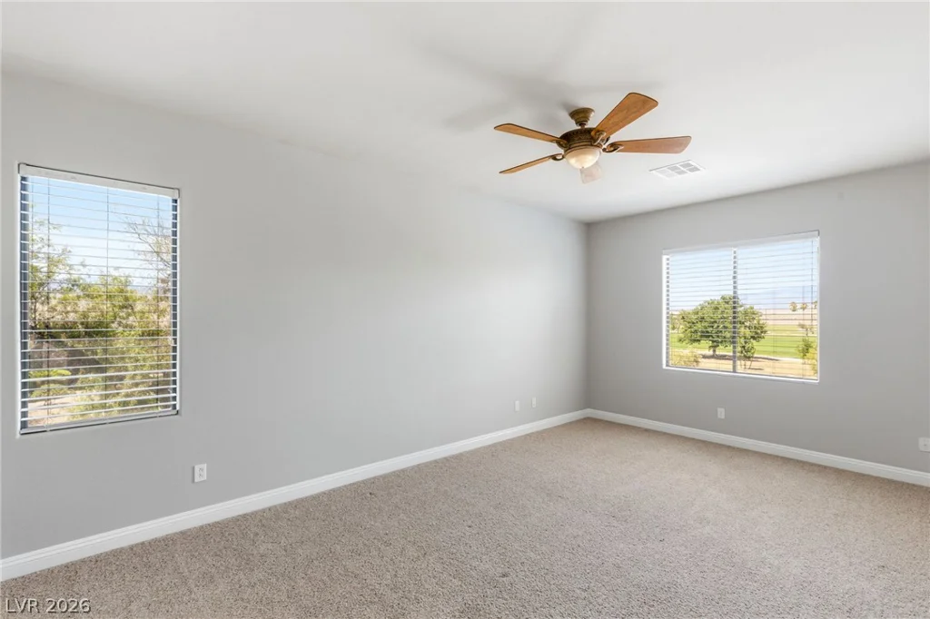 6644 Natalia, Las Vegas, NV 89130
