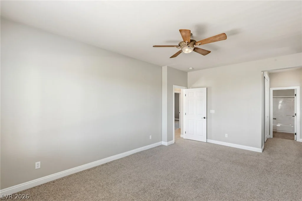 6644 Natalia, Las Vegas, NV 89130