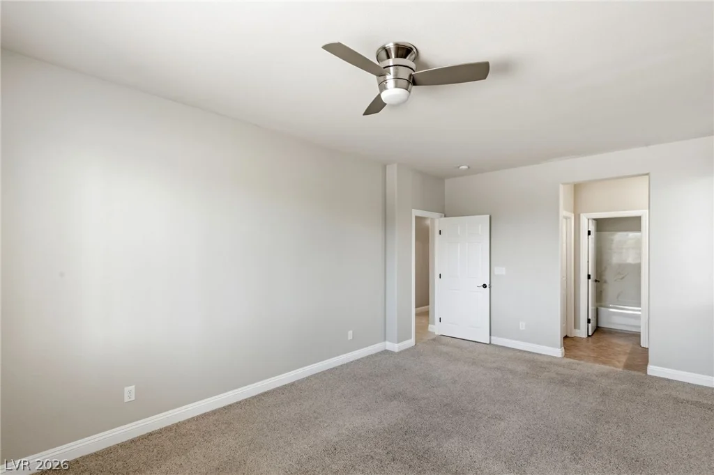 6644 Natalia, Las Vegas, NV 89130