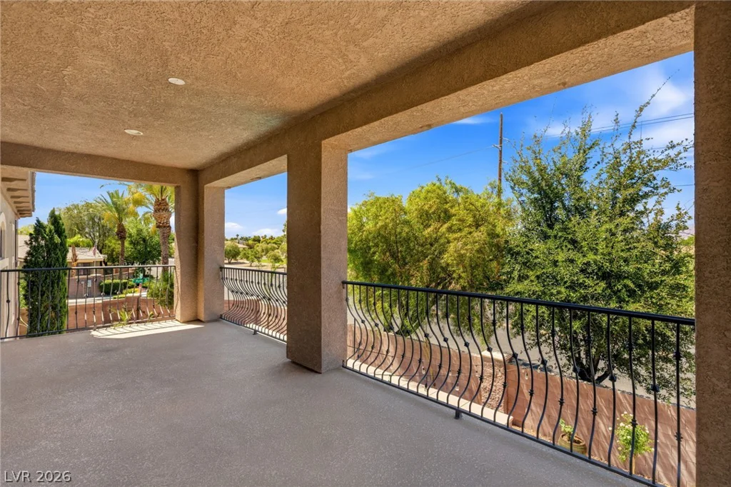 6644 Natalia, Las Vegas, NV 89130