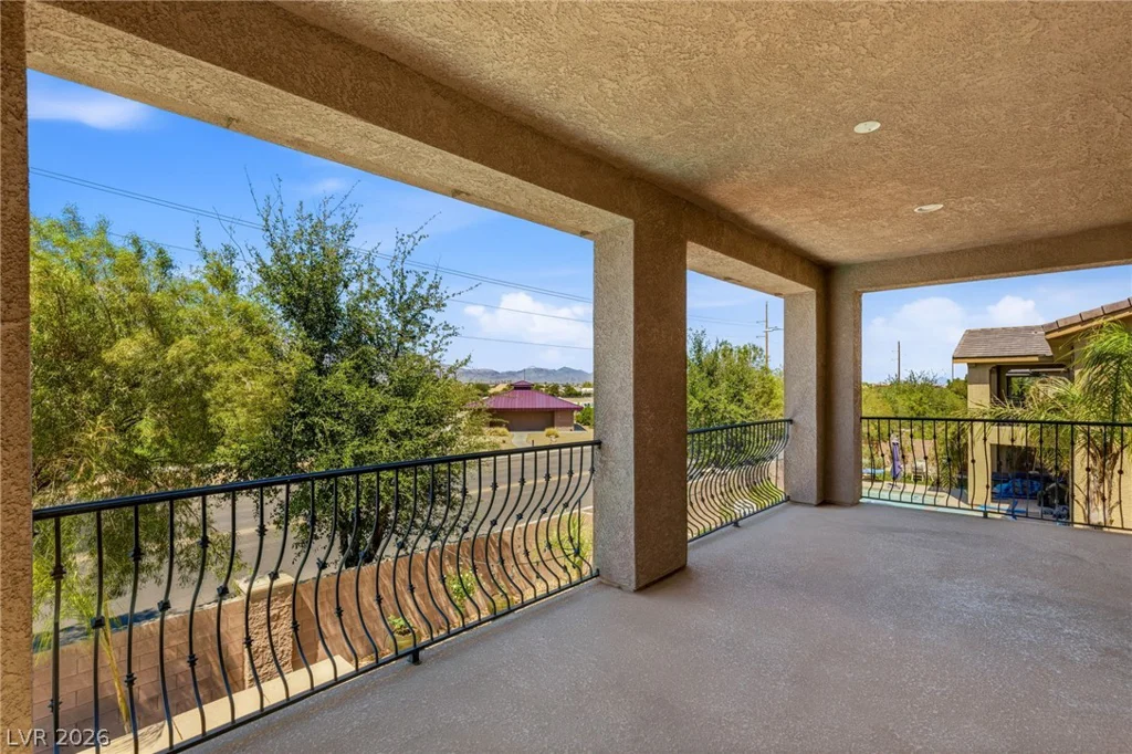 6644 Natalia, Las Vegas, NV 89130