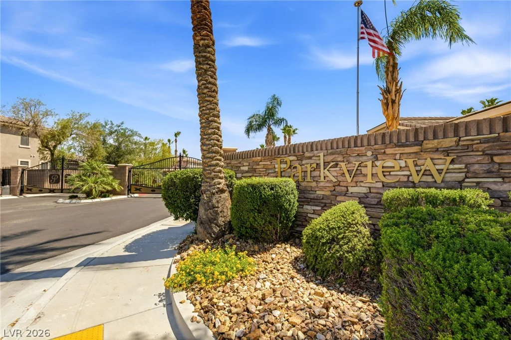 6644 Natalia, Las Vegas, NV 89130