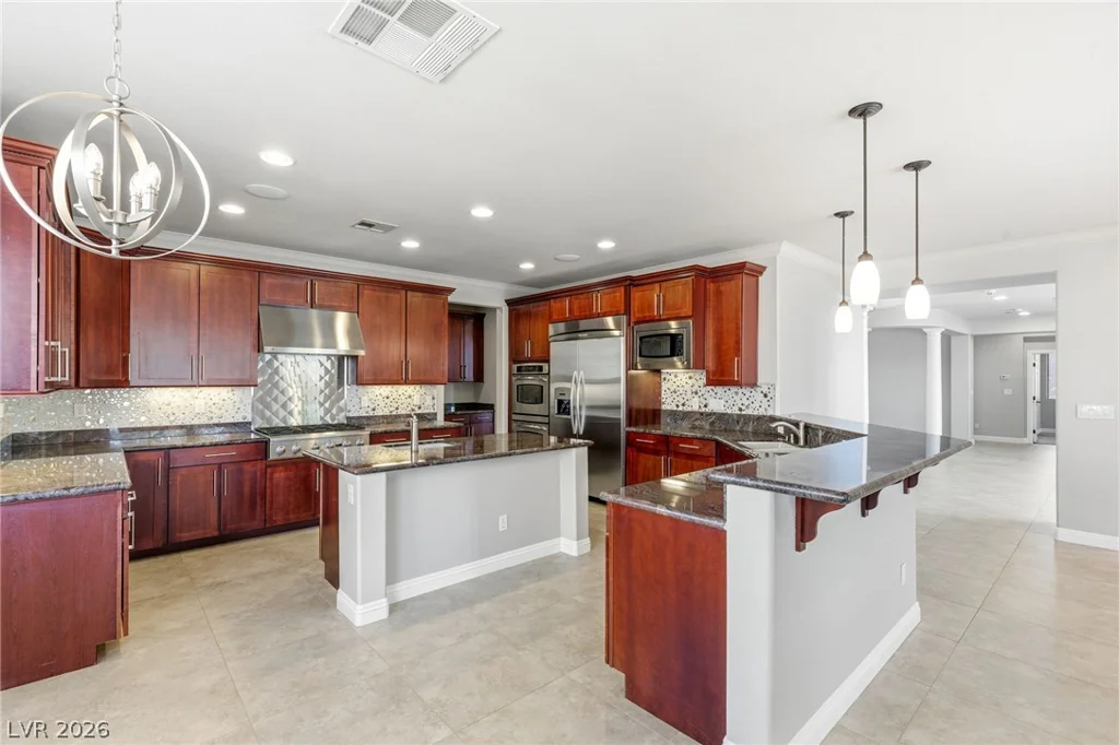 6644 Natalia, Las Vegas, NV 89130