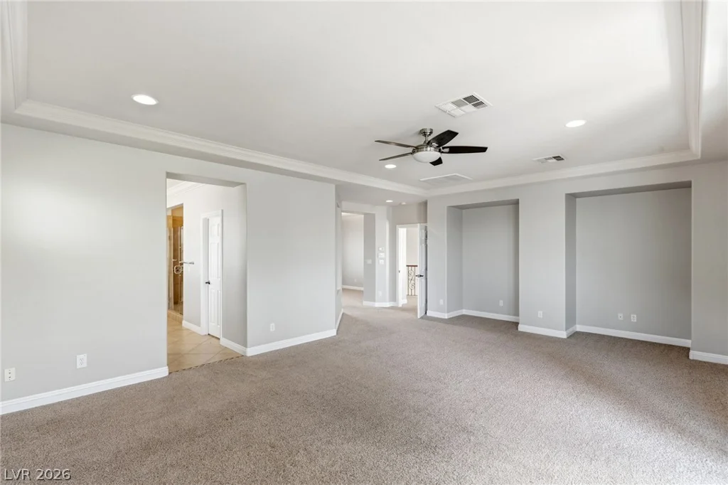 6644 Natalia, Las Vegas, NV 89130