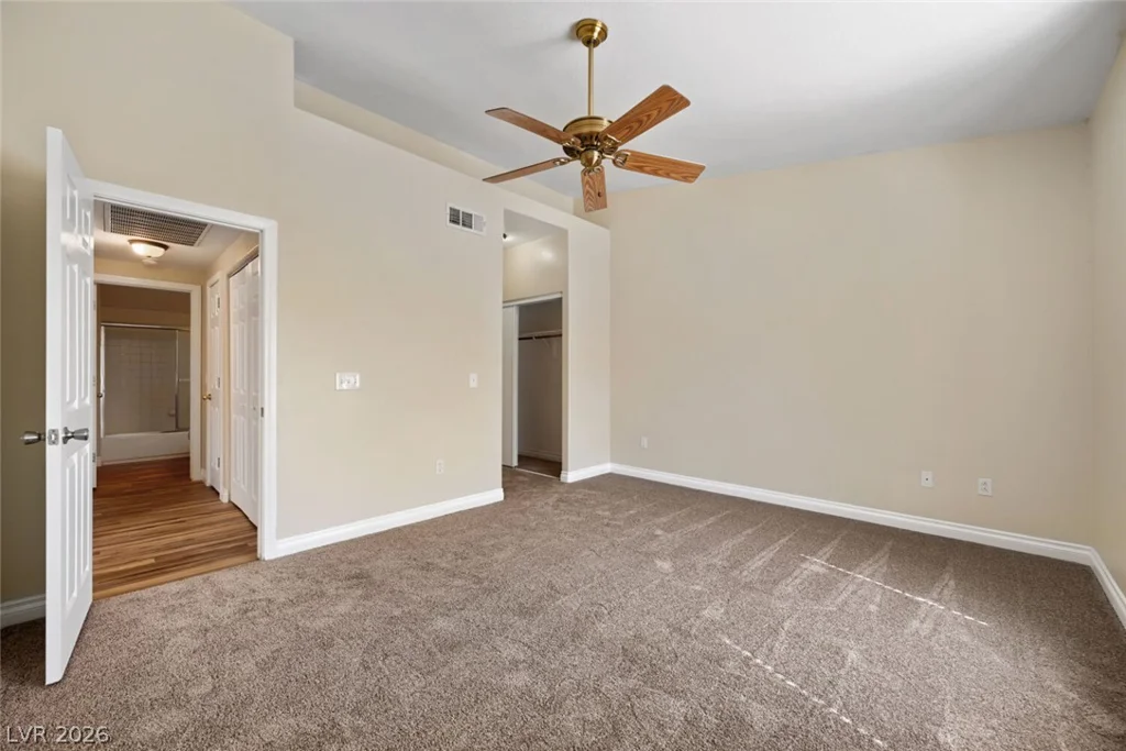 4941 Black Bear, Las Vegas, NV 89149