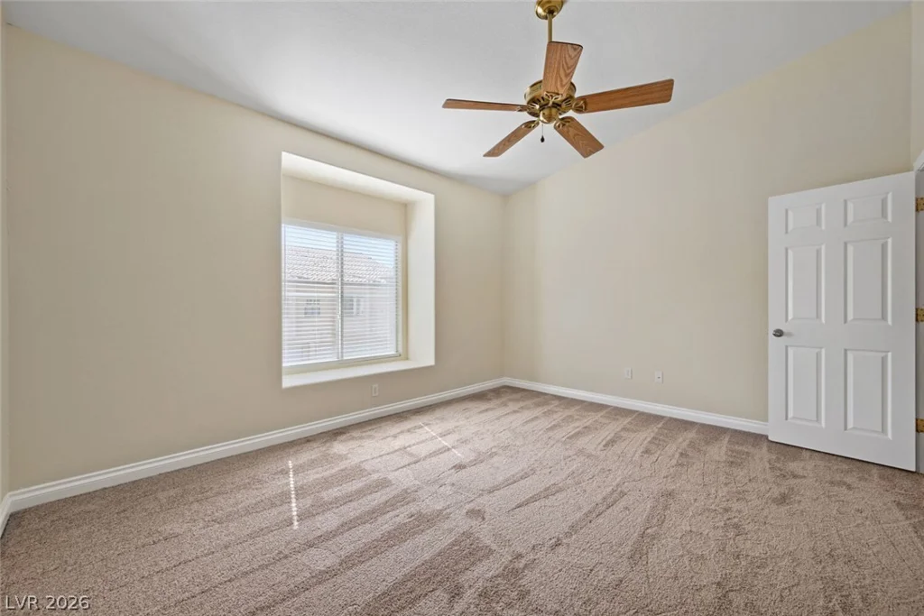 4941 Black Bear, Las Vegas, NV 89149