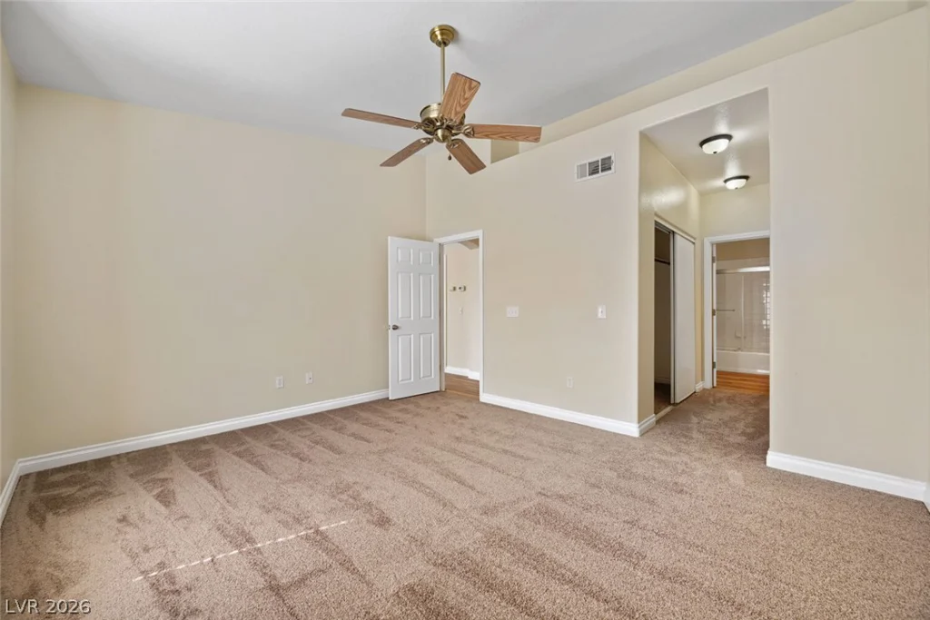 4941 Black Bear, Las Vegas, NV 89149