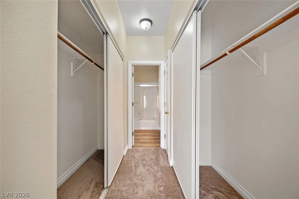 4941 Black Bear, Las Vegas, NV 89149