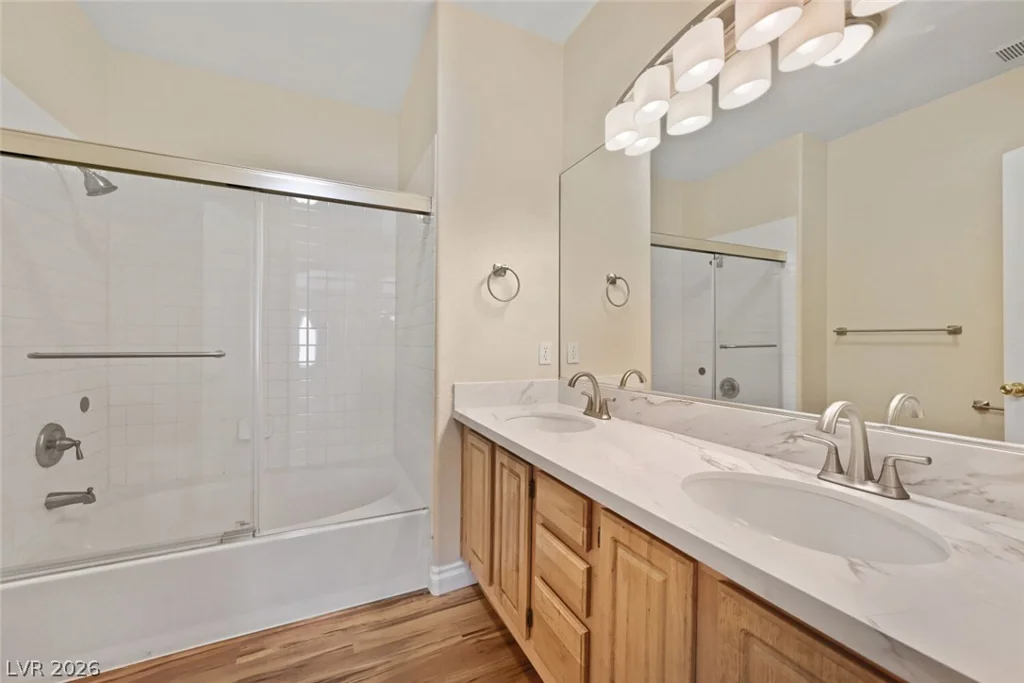 4941 Black Bear, Las Vegas, NV 89149