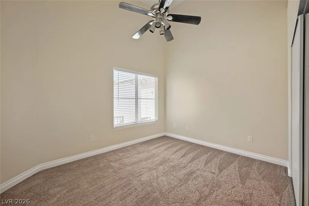4941 Black Bear, Las Vegas, NV 89149