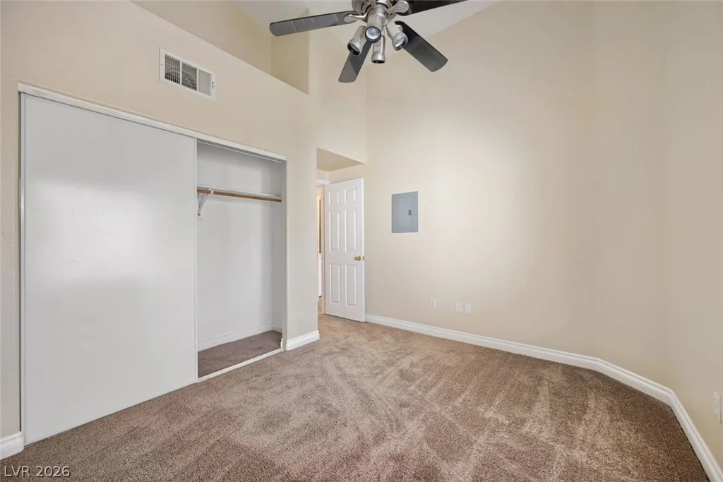 4941 Black Bear, Las Vegas, NV 89149