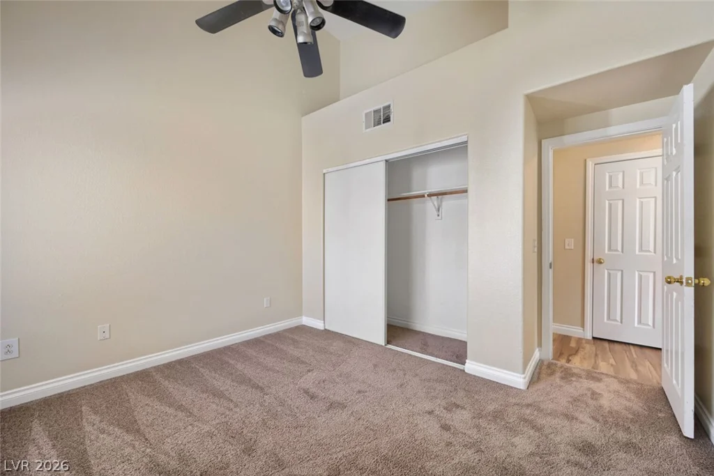 4941 Black Bear, Las Vegas, NV 89149
