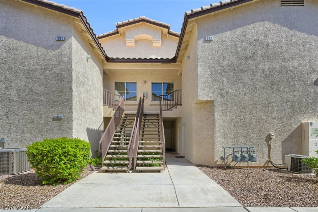 4941 Black Bear, Las Vegas, NV 89149