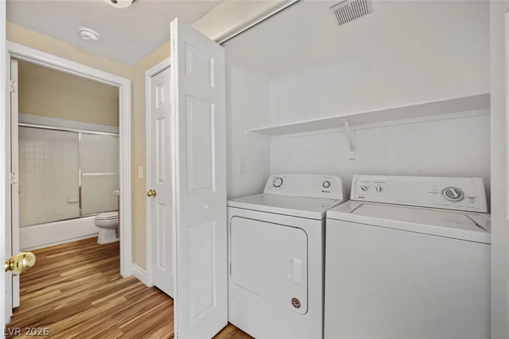 4941 Black Bear, Las Vegas, NV 89149