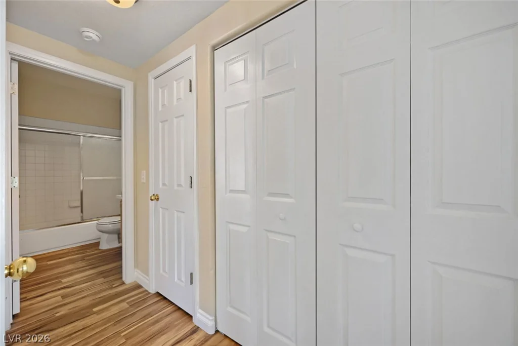 4941 Black Bear, Las Vegas, NV 89149