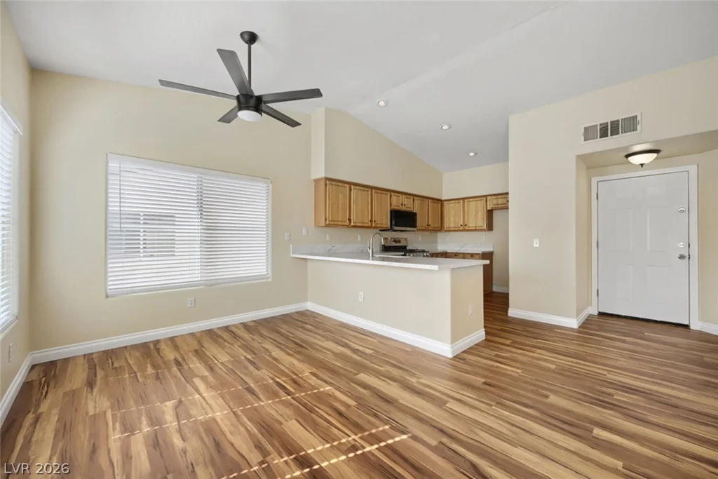 4941 Black Bear, Las Vegas, NV 89149
