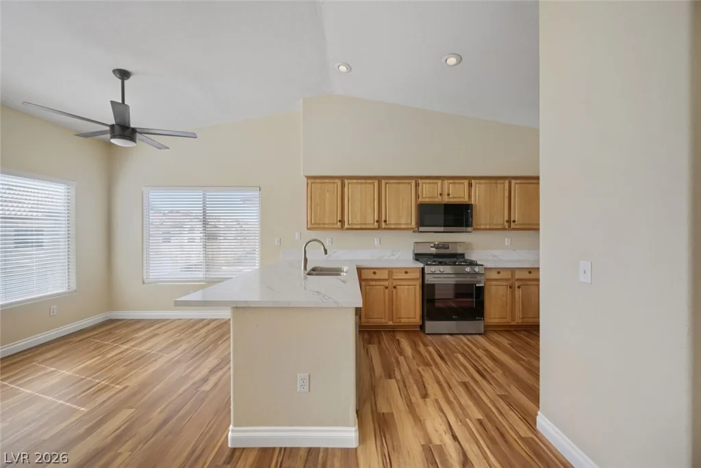 4941 Black Bear, Las Vegas, NV 89149