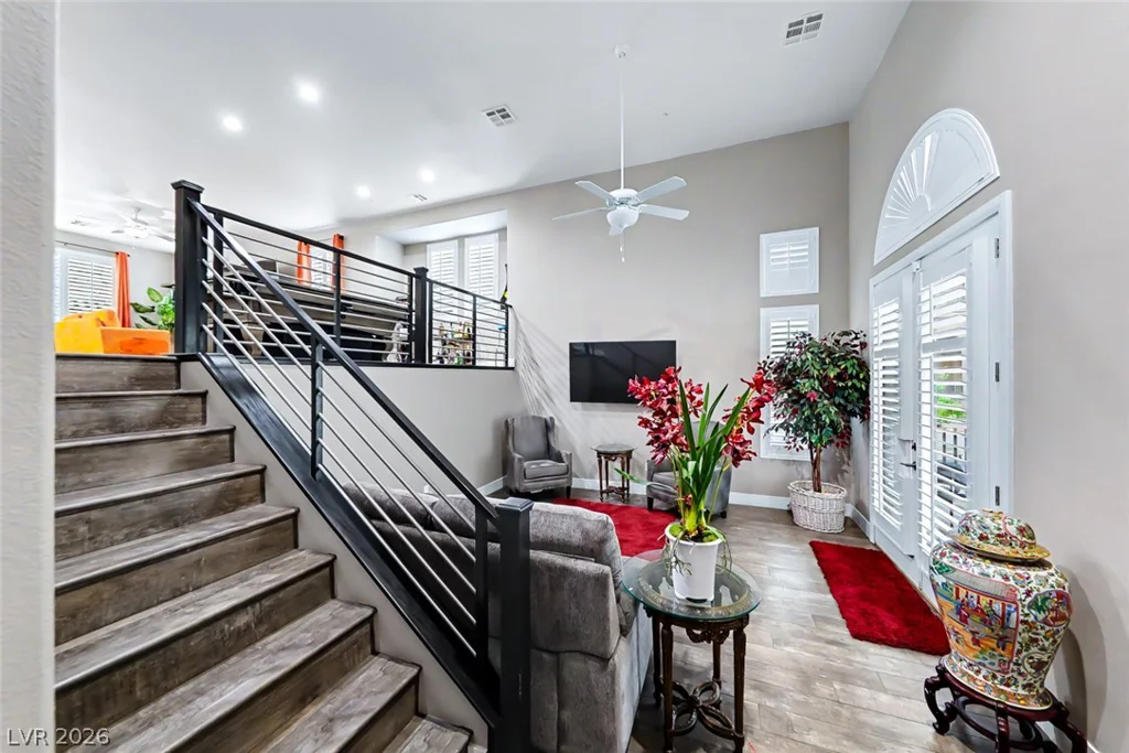 37 Via Verso Lago, Henderson, NV 89011