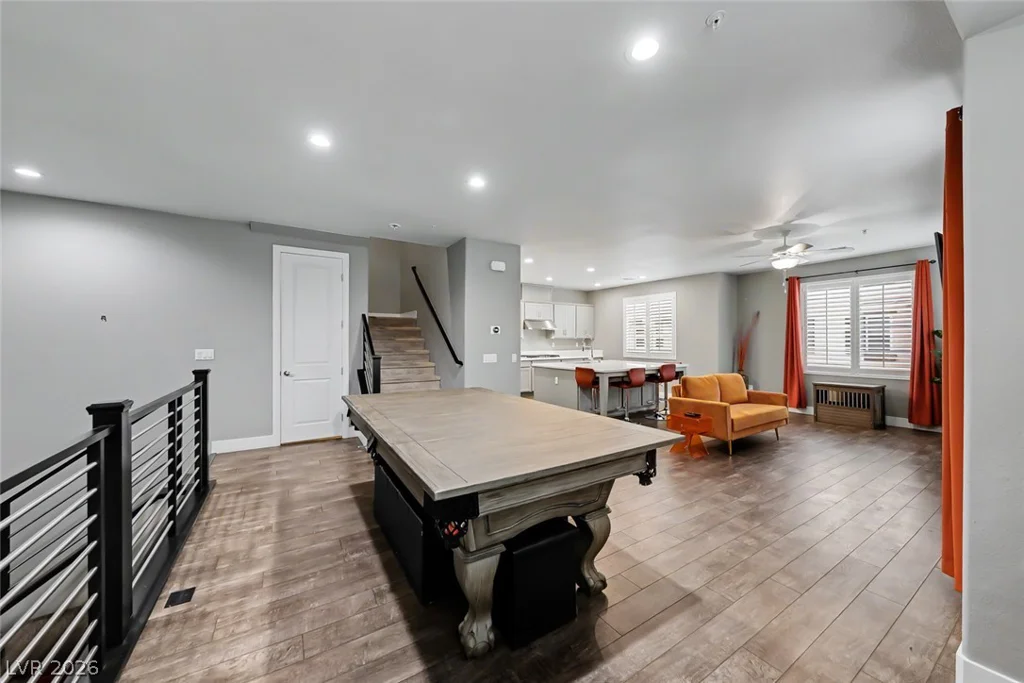 37 Via Verso Lago, Henderson, NV 89011
