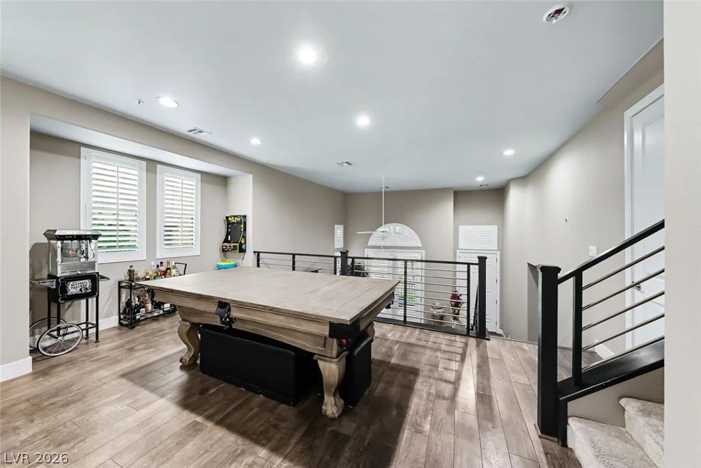 37 Via Verso Lago, Henderson, NV 89011