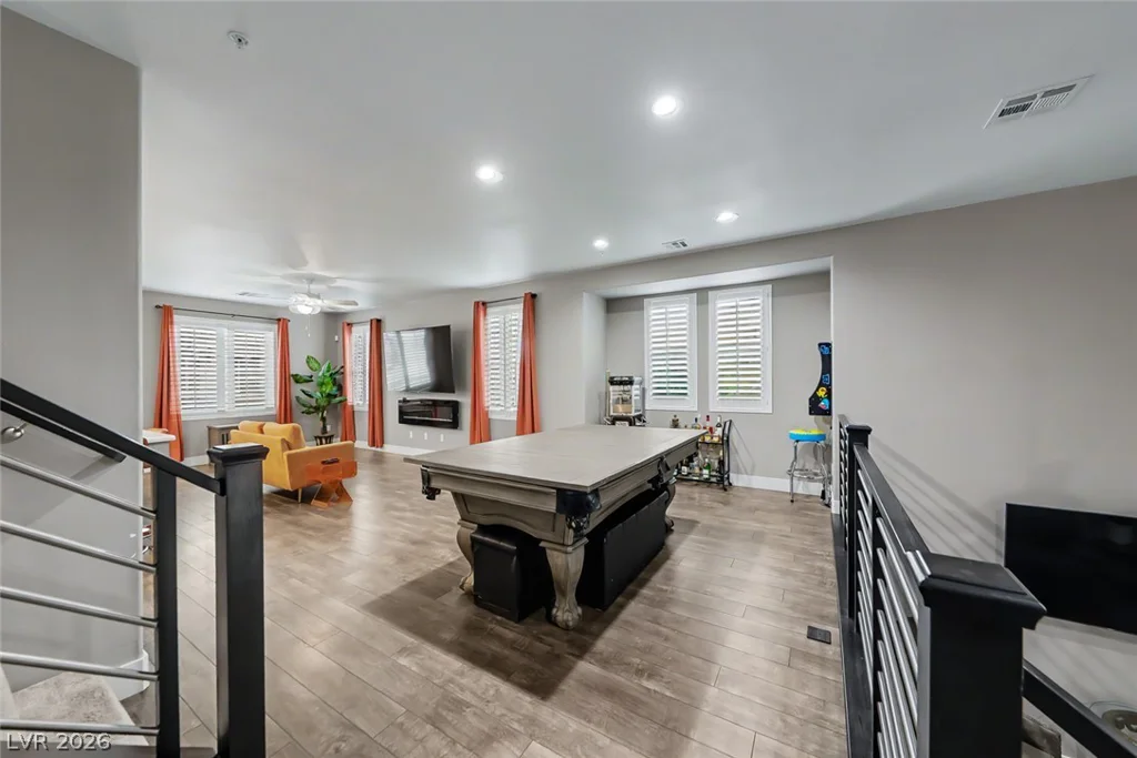 37 Via Verso Lago, Henderson, NV 89011