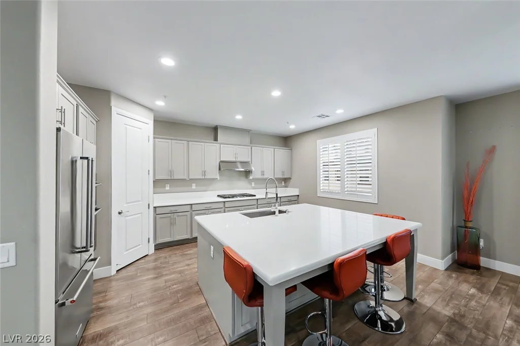 37 Via Verso Lago, Henderson, NV 89011