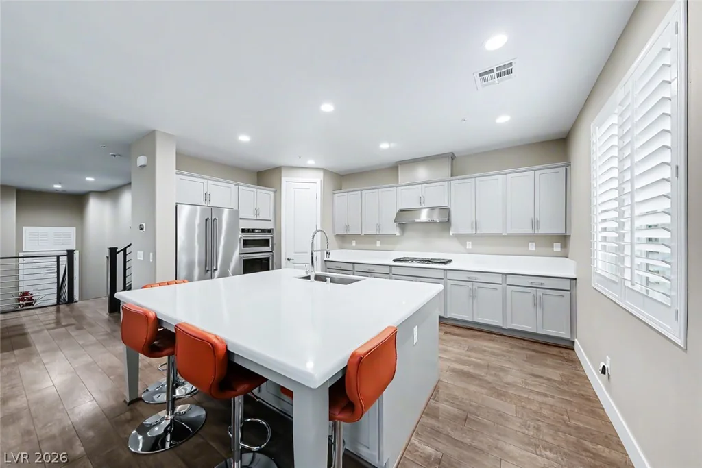37 Via Verso Lago, Henderson, NV 89011