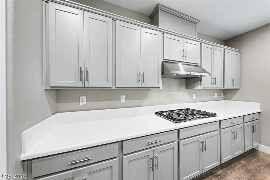 37 Via Verso Lago, Henderson, NV 89011