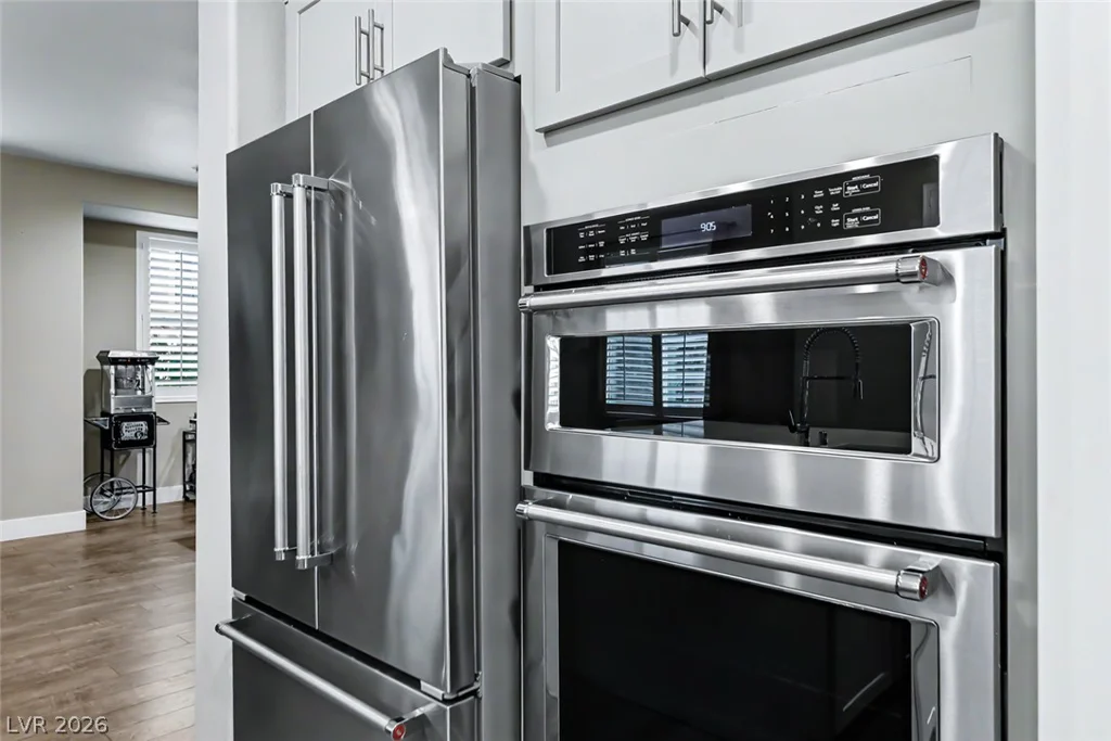 37 Via Verso Lago, Henderson, NV 89011