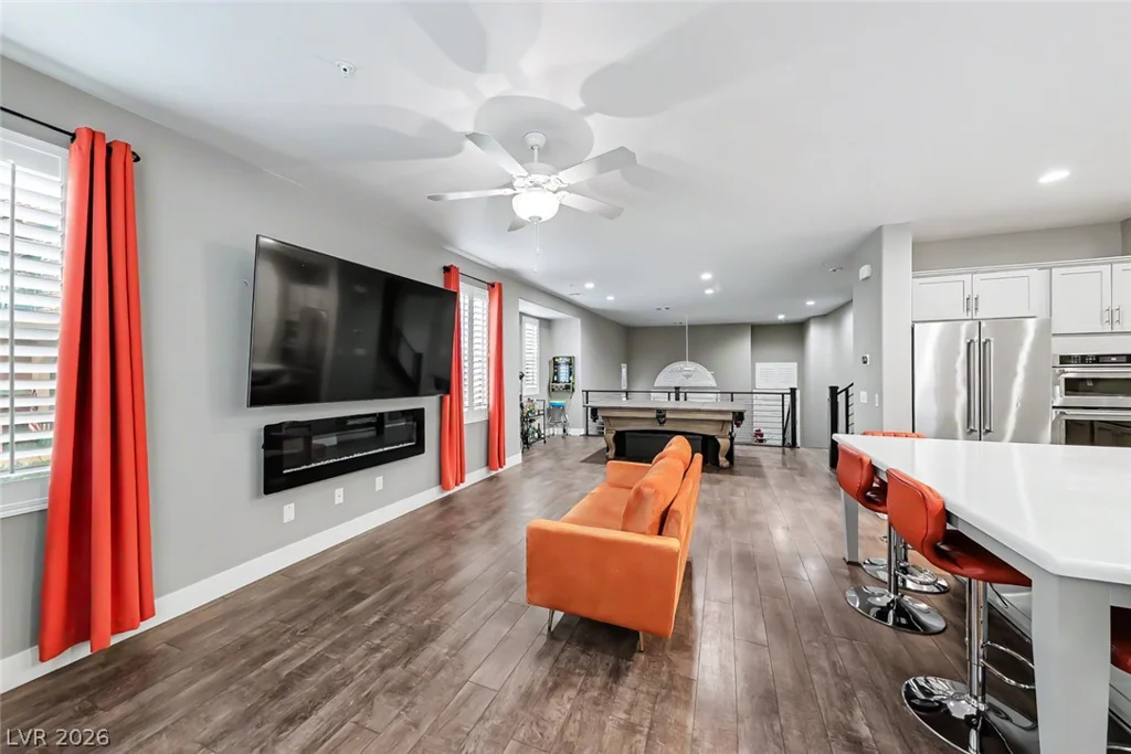 37 Via Verso Lago, Henderson, NV 89011