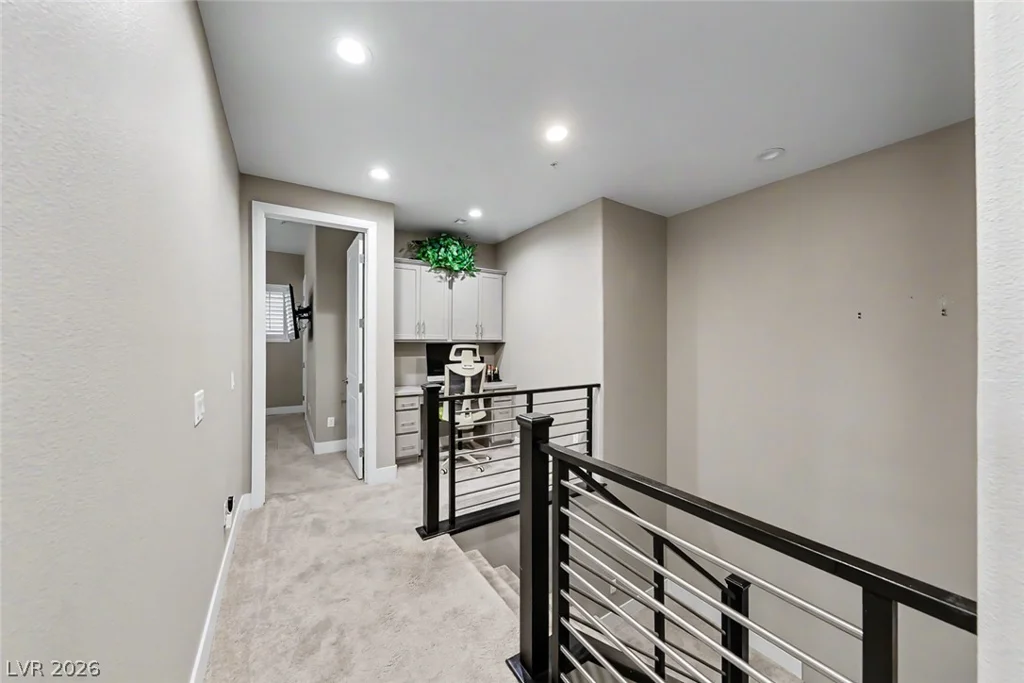 37 Via Verso Lago, Henderson, NV 89011