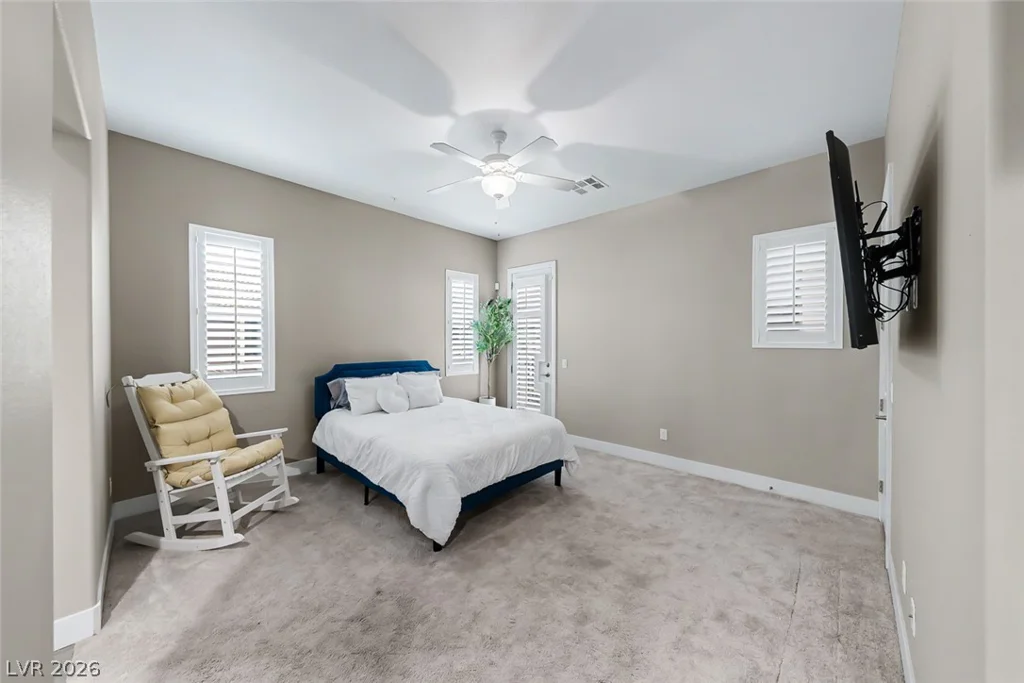 37 Via Verso Lago, Henderson, NV 89011