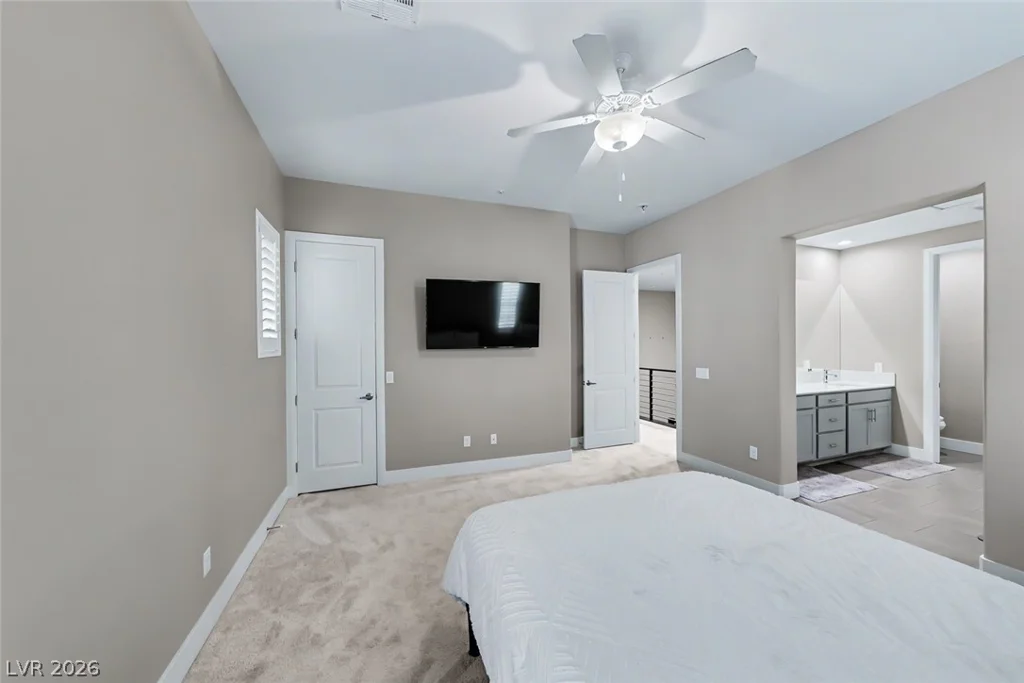 37 Via Verso Lago, Henderson, NV 89011