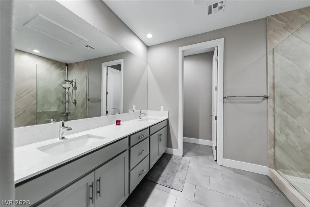 37 Via Verso Lago, Henderson, NV 89011