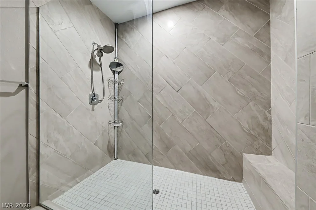 37 Via Verso Lago, Henderson, NV 89011