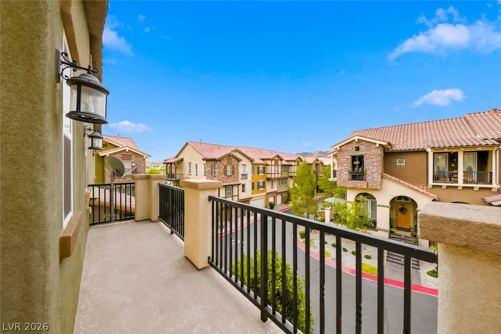 37 Via Verso Lago, Henderson, NV 89011