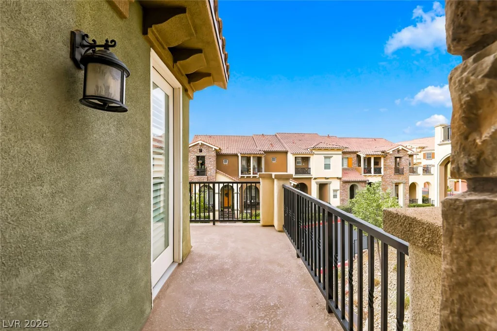 37 Via Verso Lago, Henderson, NV 89011