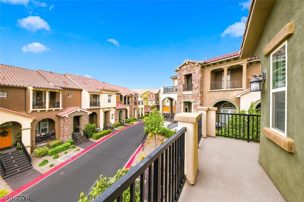 37 Via Verso Lago, Henderson, NV 89011